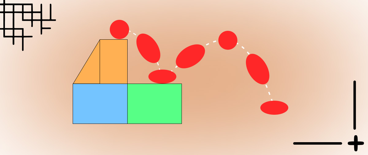 Bounce Rate Là Gì? Phương Pháp Tối Ưu Bounce Rate