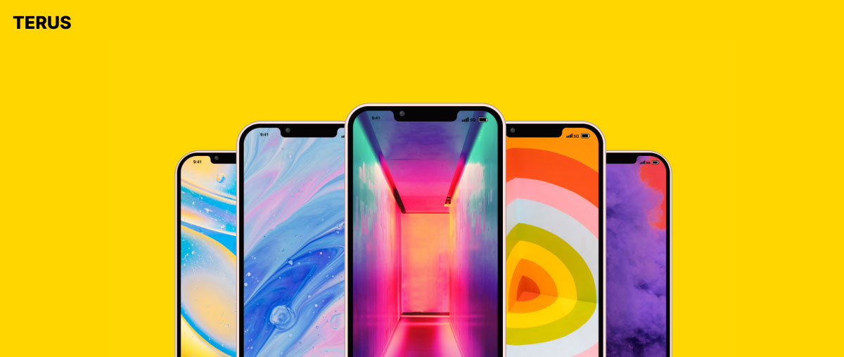 Mobile Friendly Là Gì? Cách Tối Ưu Website Thân Thiện Với Thiết Bị Đi Động