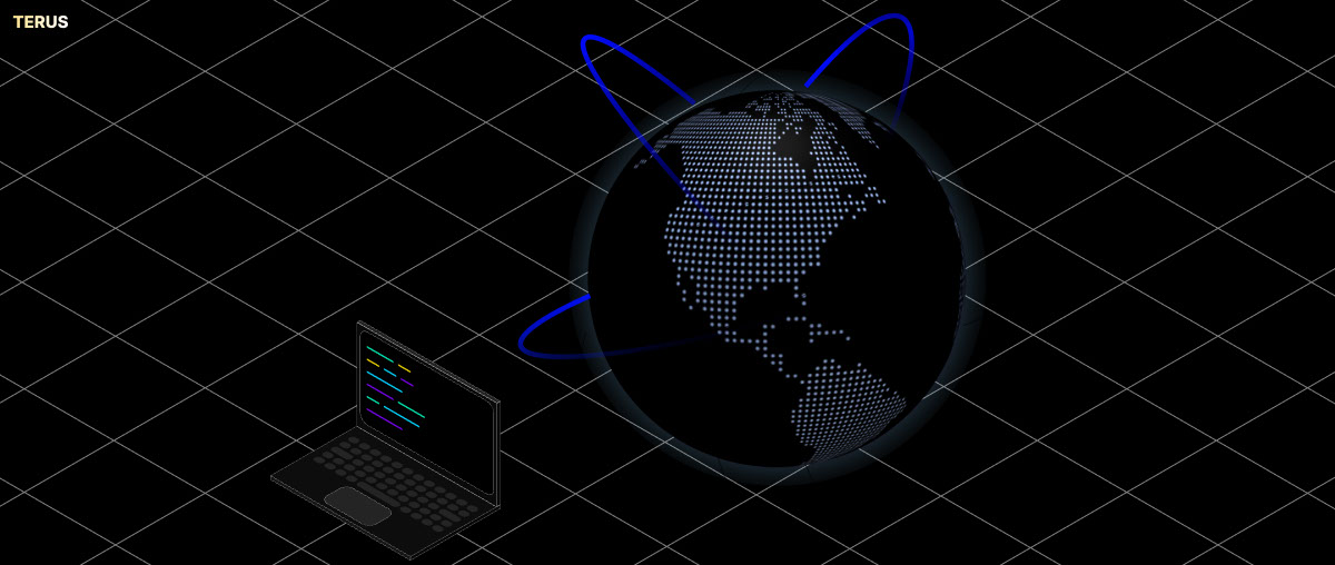 Có mặt trên hệ thống website doanh nghiệp toàn cầu