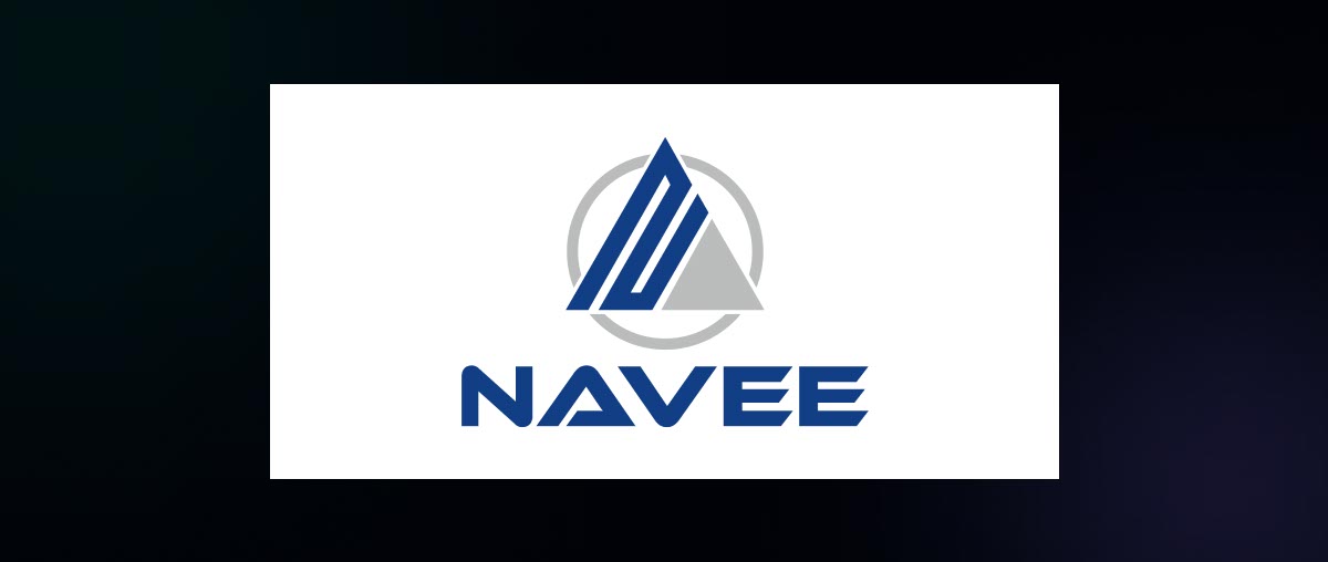 Navee