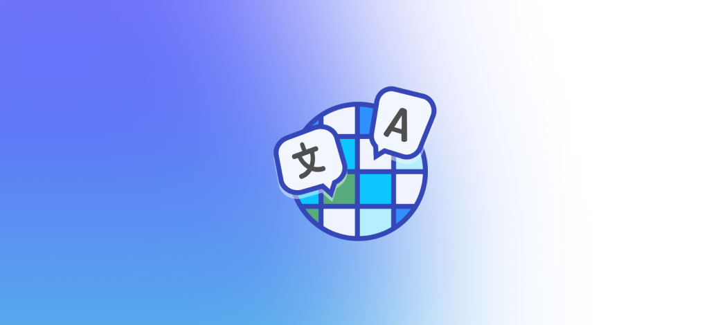 Thẻ Meta Content Language