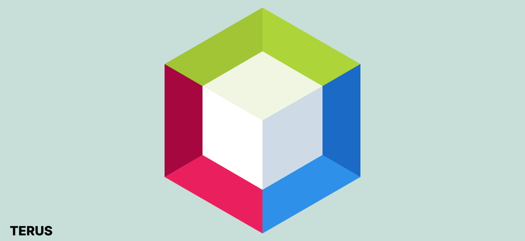 Netbeans