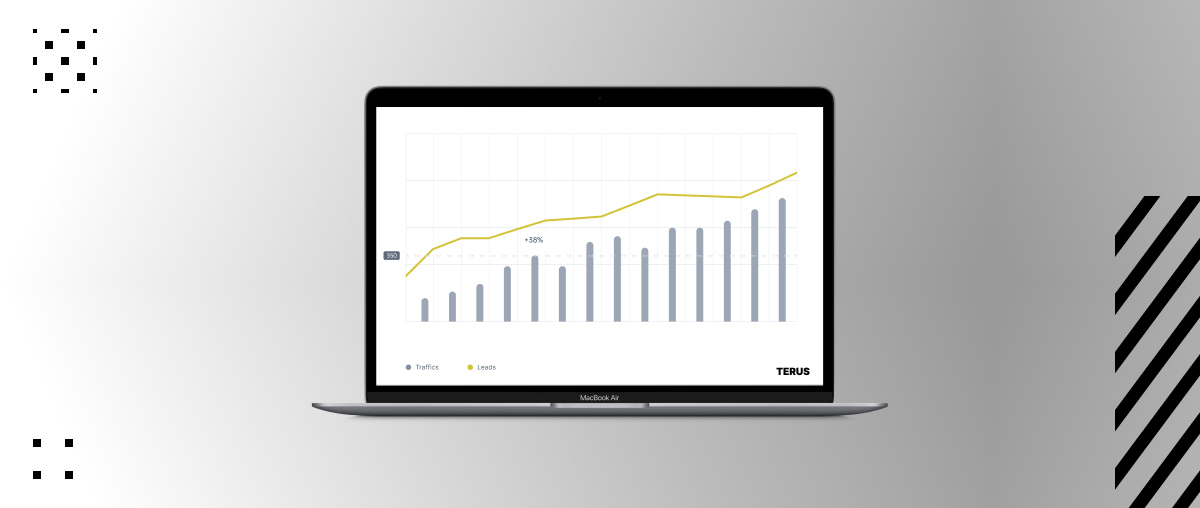 Tiêu chuẩn đánh giá UI/UX chất lượng tốt