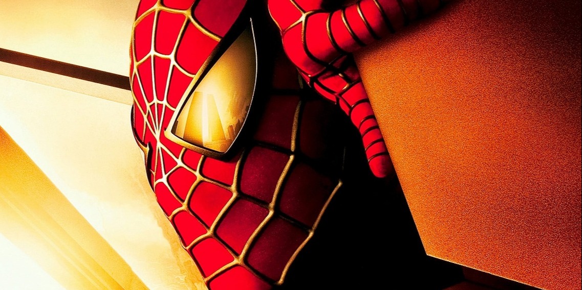 Watch (Full) ^SpiderMan^ (2002) FULL [HD123Movies!!!]1080p Online