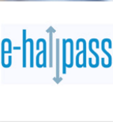 EHallPass Hall Pass | EHallPass Hall Pass on Guides