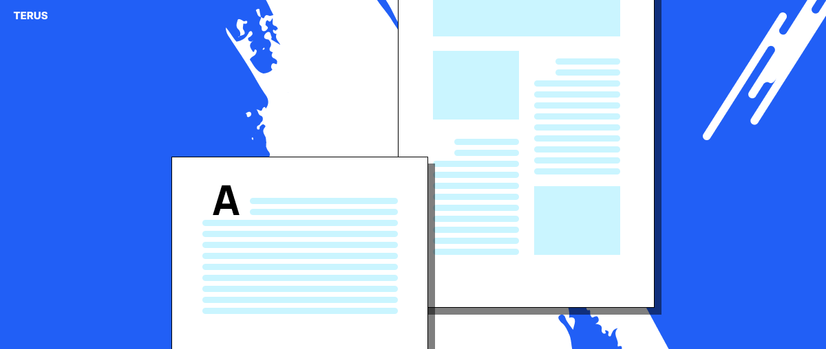 Chính sách bảo mật website của bạn nên bao gồm những gì?