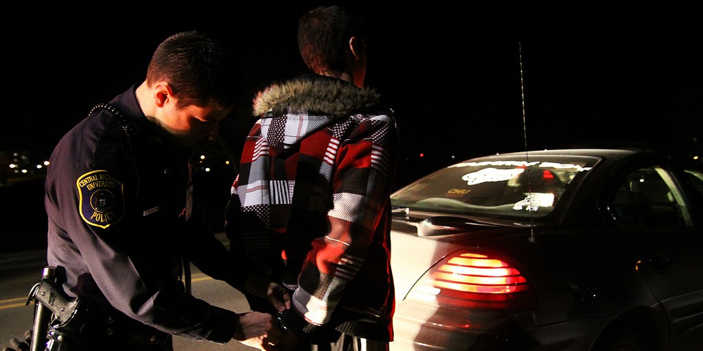 What Is A DWI In Texas And How to Avoid Them All About Getting A DWI