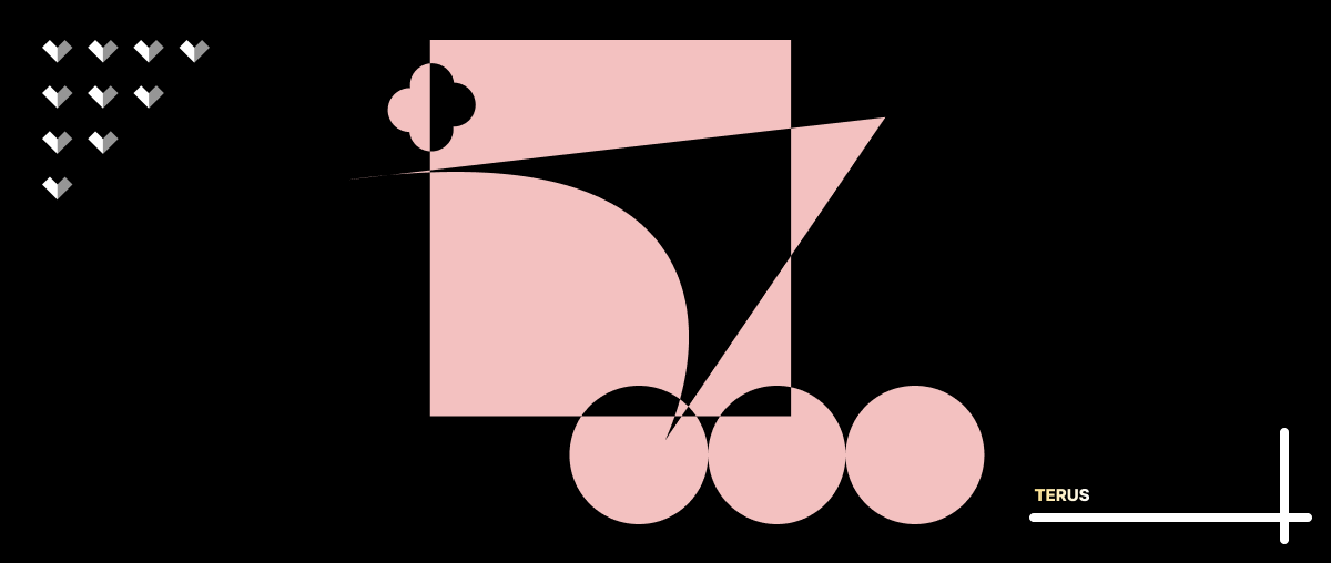 Tối ưu hóa Logo