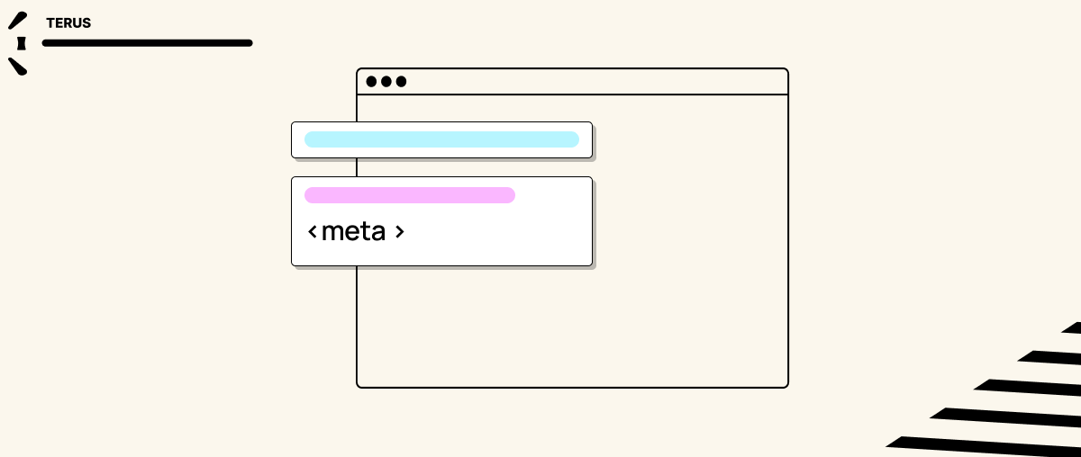 Meta Tag Là Gì? Các Thẻ Meta Quan Trọng Và Cách Tối Ưu