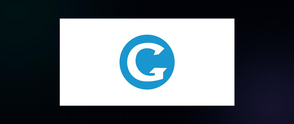 GOBRANDING