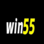 win55sam