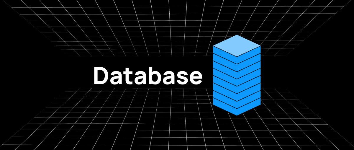  Database là gì?