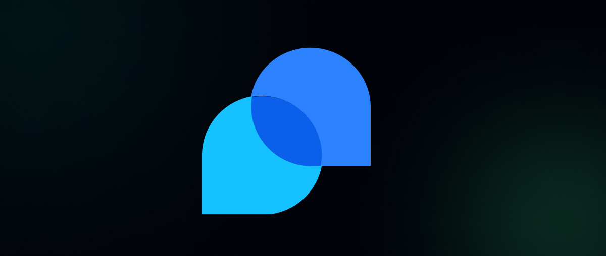 Phần mềm live chat Tidio