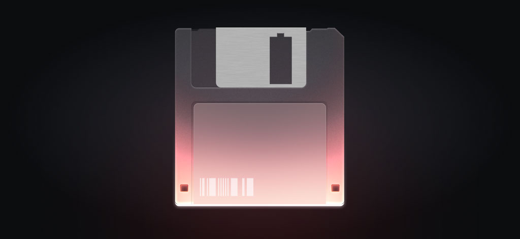 bitrate ổ cứng