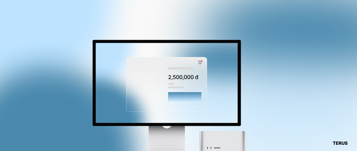 thiết kế website spa trở thành 1 yếu tố vô cùng cần thiết