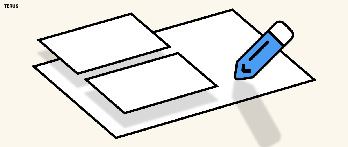Dịch vụ Content Marketing