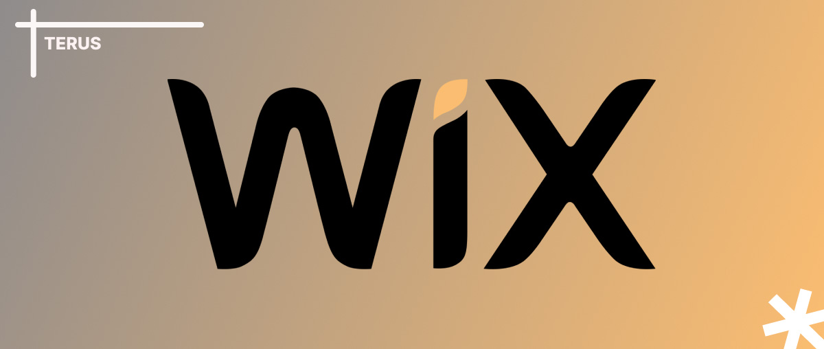 Wix Là Gì? Những Thông Tin Mà Bạn Cần Nắm Về Wix