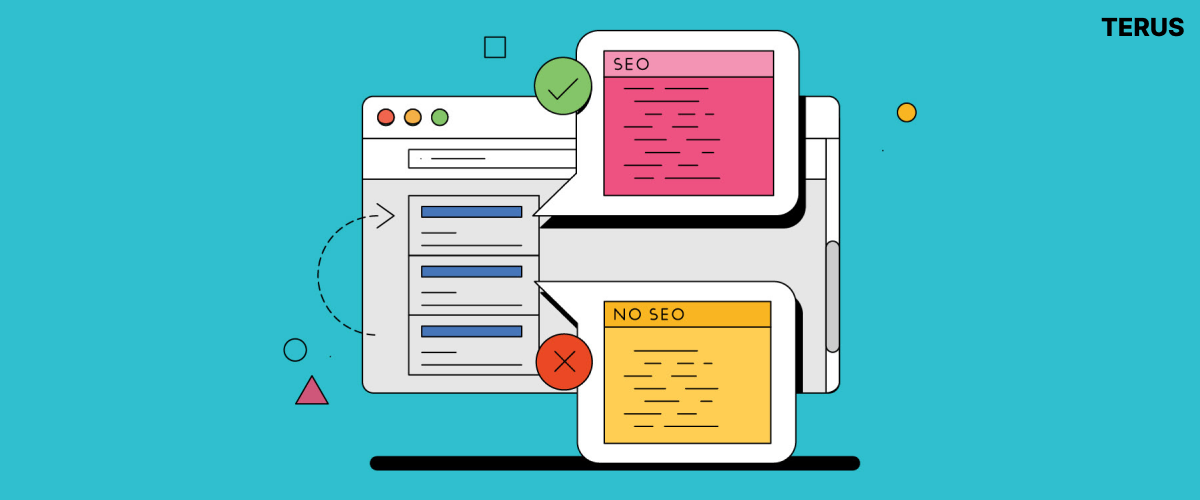 SEO Từ Khóa Là Gì? Cách Chọn Từ Khóa SEO Hiệu Quả