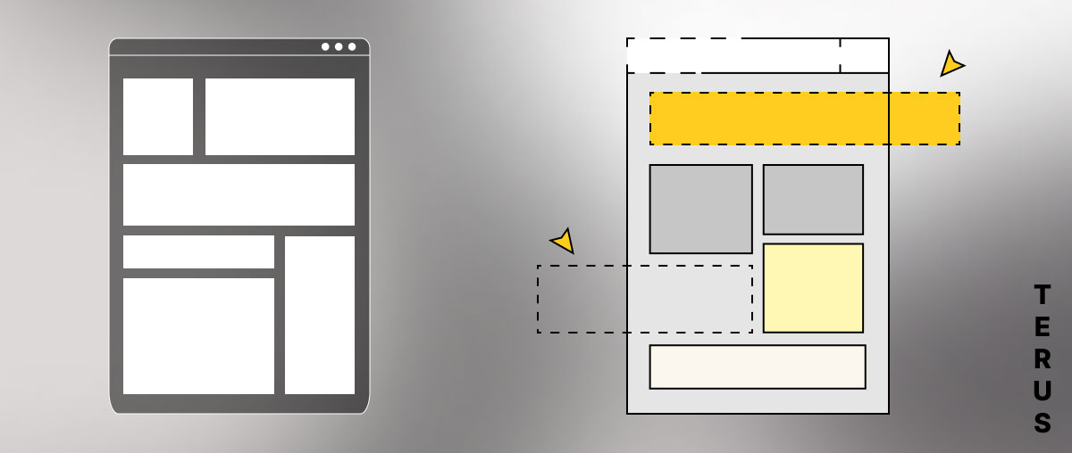 Web Tĩnh Là Gì? Web Động Là Gì? Điểm Khác Nhau Giữa 2 Loại