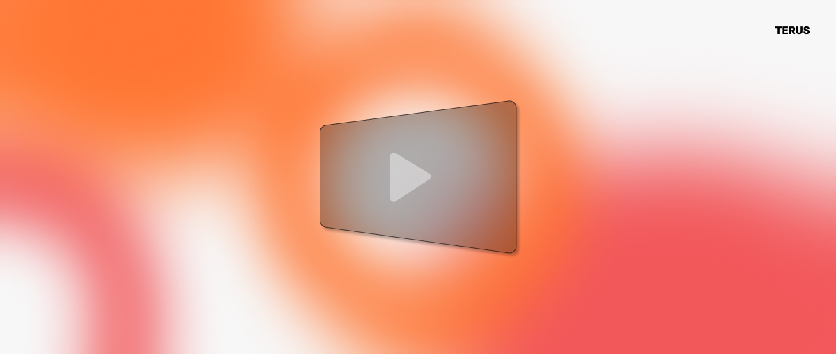 Phương pháp Encode cho Video