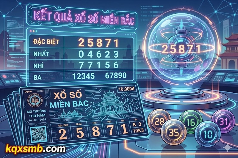 quaythuongkqxsmbhomnay.jpg