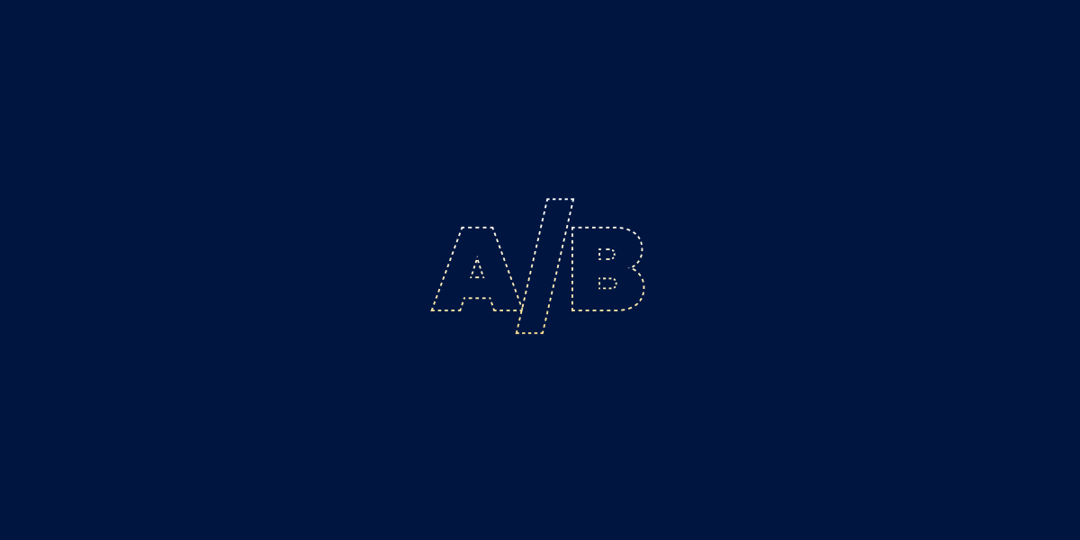 A/B Testing Là Gì? Quy Trình Các Bước Triển Khai A/B