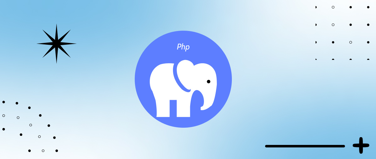 Laravel là một framework PHP hoàn thiện và được sử dụng rộng rãi