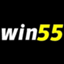 win55loan55