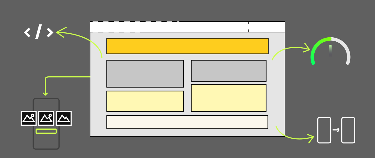 Tối ưu Onpage website