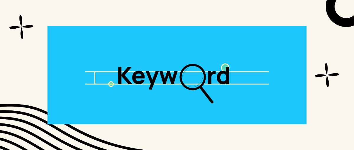 Research Keyword
