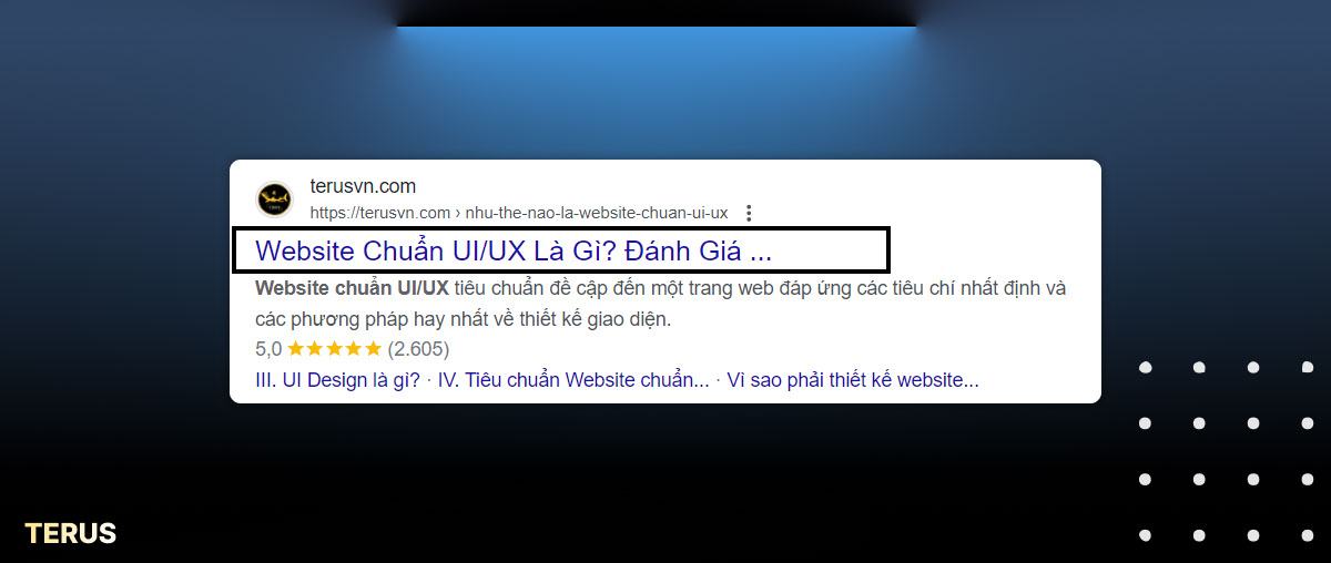 hình ảnh minh họa cho page title