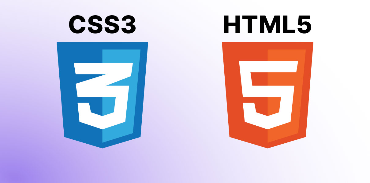 HTML5 là gì? - CSS3 là gì?