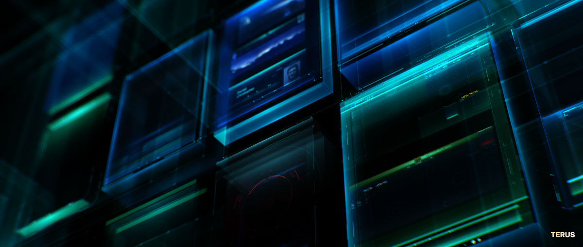 Có mấy loại Firewall (tường lửa)?