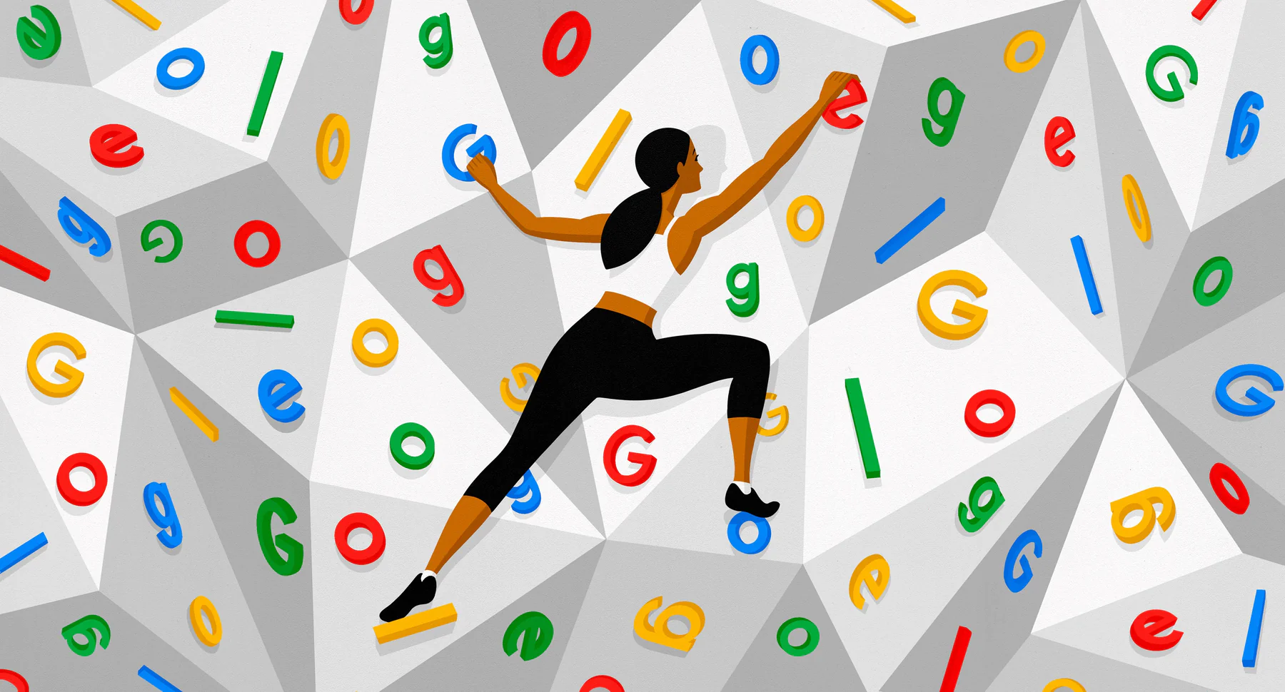 Google trend