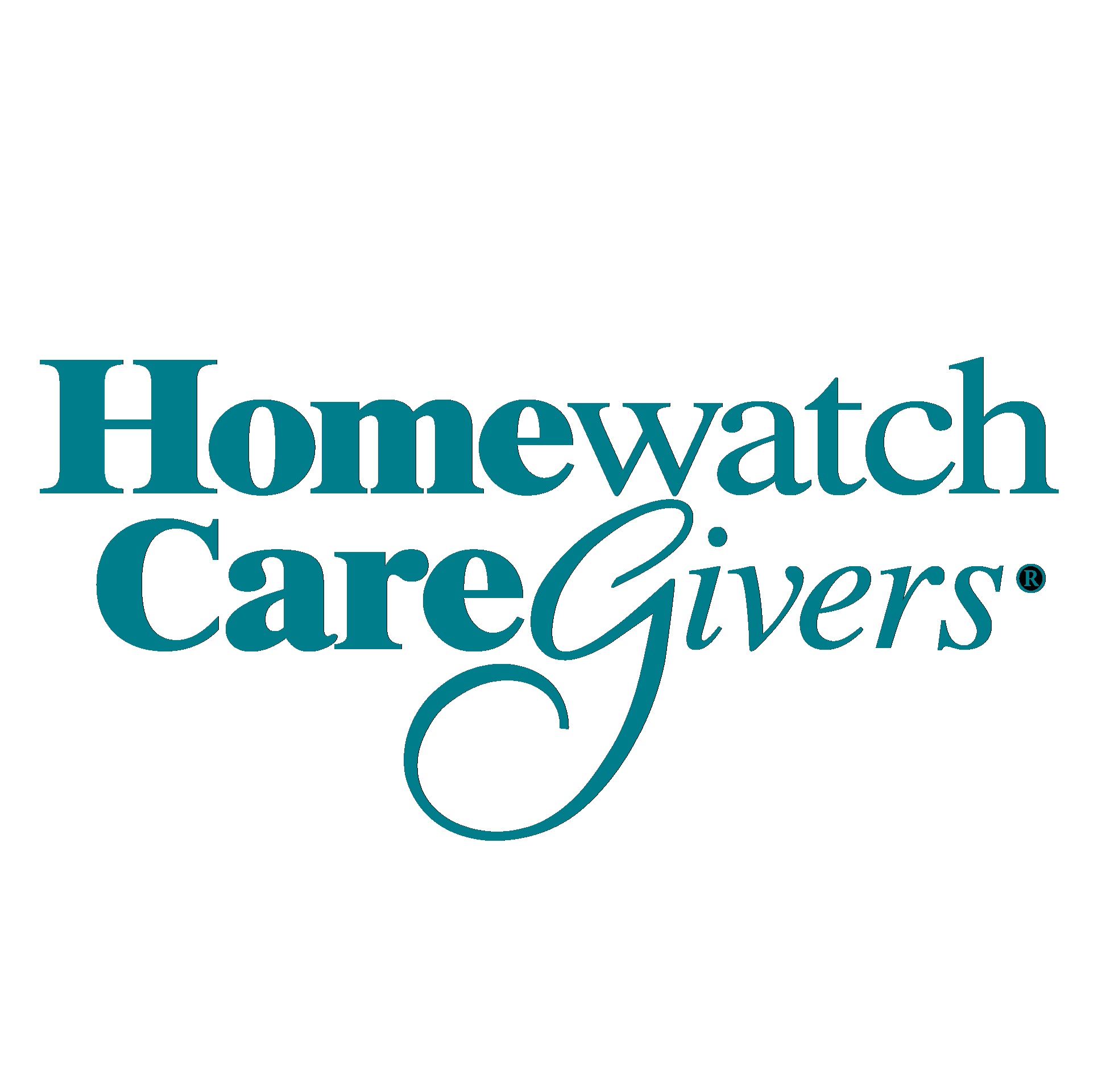 Homewatch CareGivers of St. Louis - GravitySplash