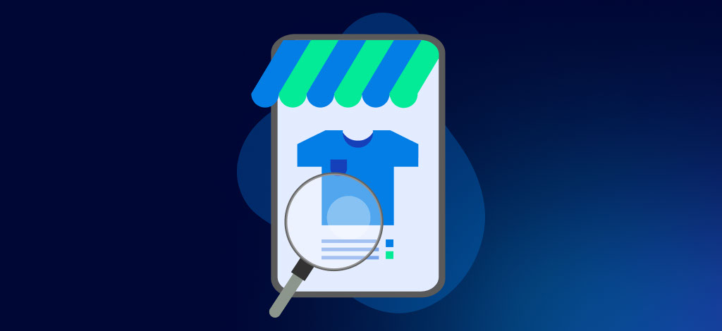 SEO Ecommerce Là Gì? Cách Tăng Traffic Cho Website