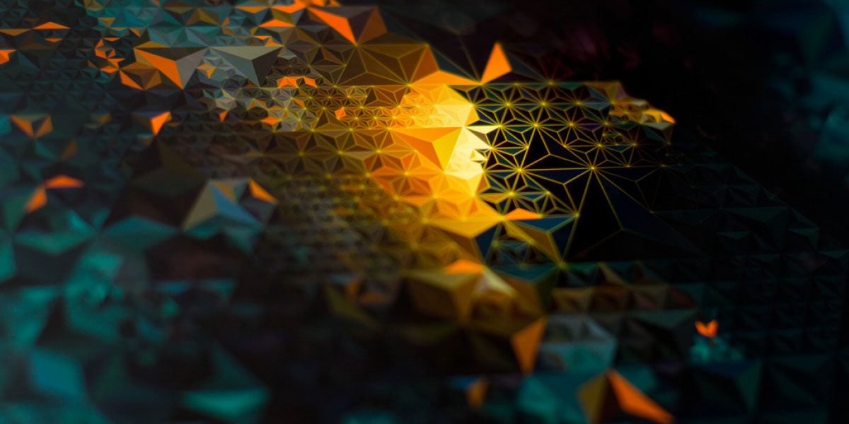 Đưa ra quyết định chính xác hơn nhờ Big Data