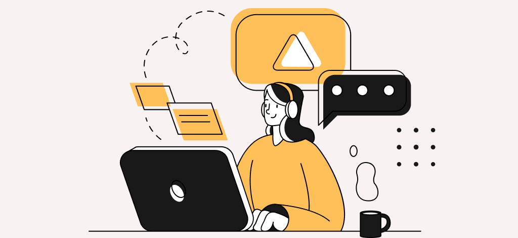  Dễ dàng chăm sóc khách hàng 24/7