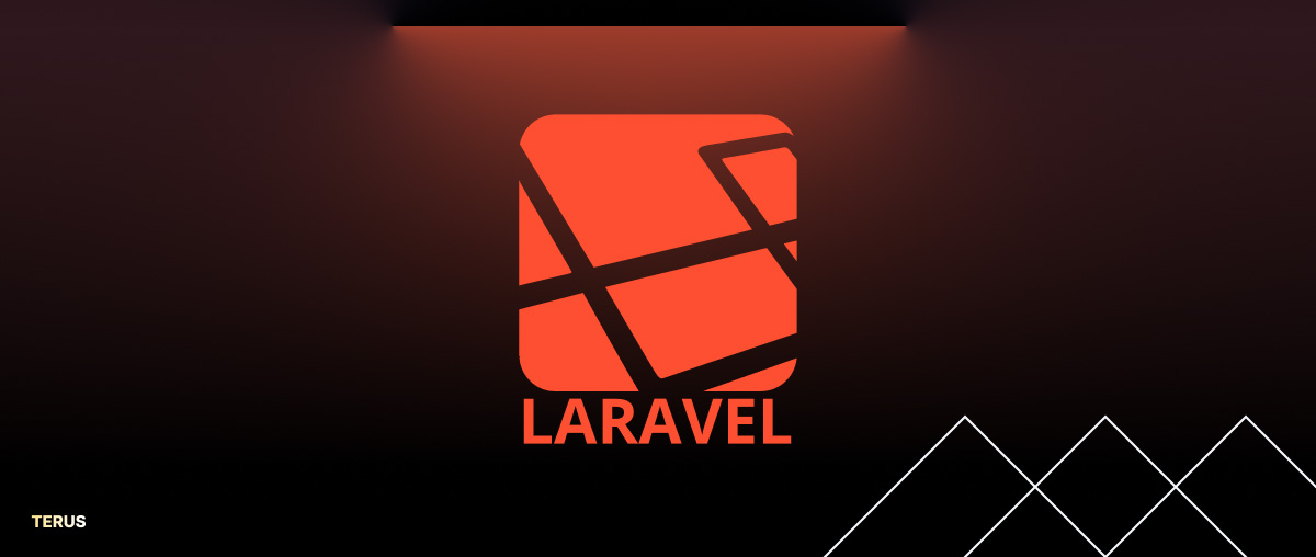 Website Bằng Laravel Là Gì? Thiết Kế Website Bằng Laravel