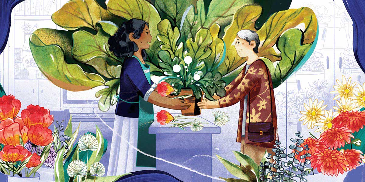 Customer Centric Là Gì? Chiến Lược Customer Centric Hiệu Quả