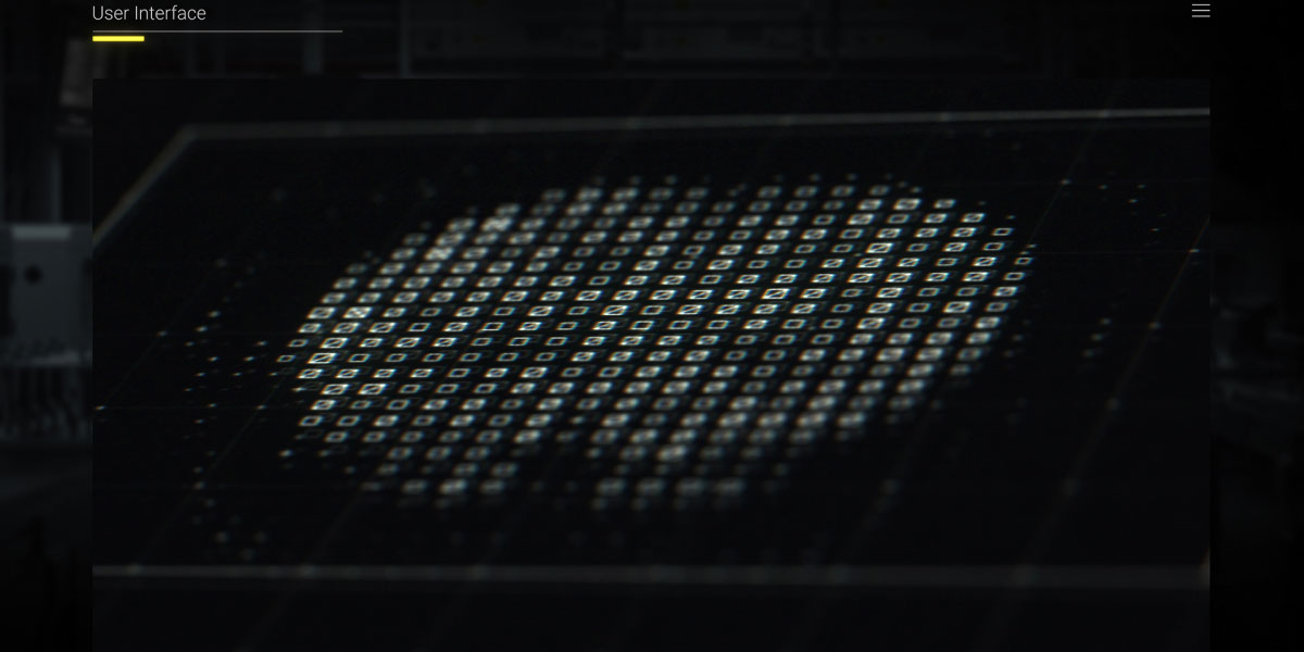 Các mặt tối của Deep Web là gì