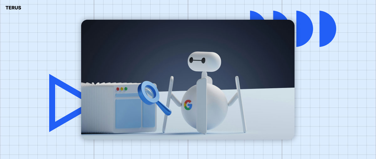 Cách SEO Top Google Đưa Từ Khóa Lên Top 1 Nhanh Nhất