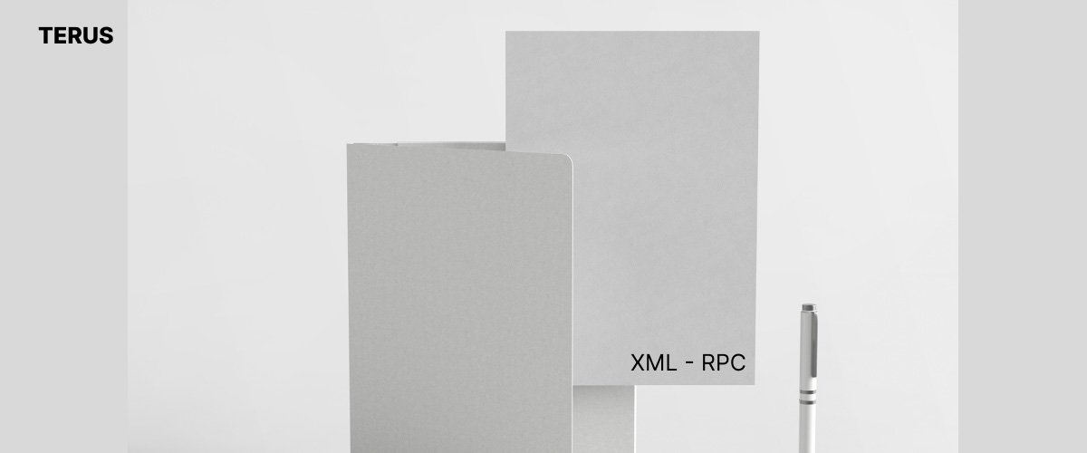 XML-RPC Là Gì? Lý Do Không Nên Sử Dụng XML-RPC Nữa