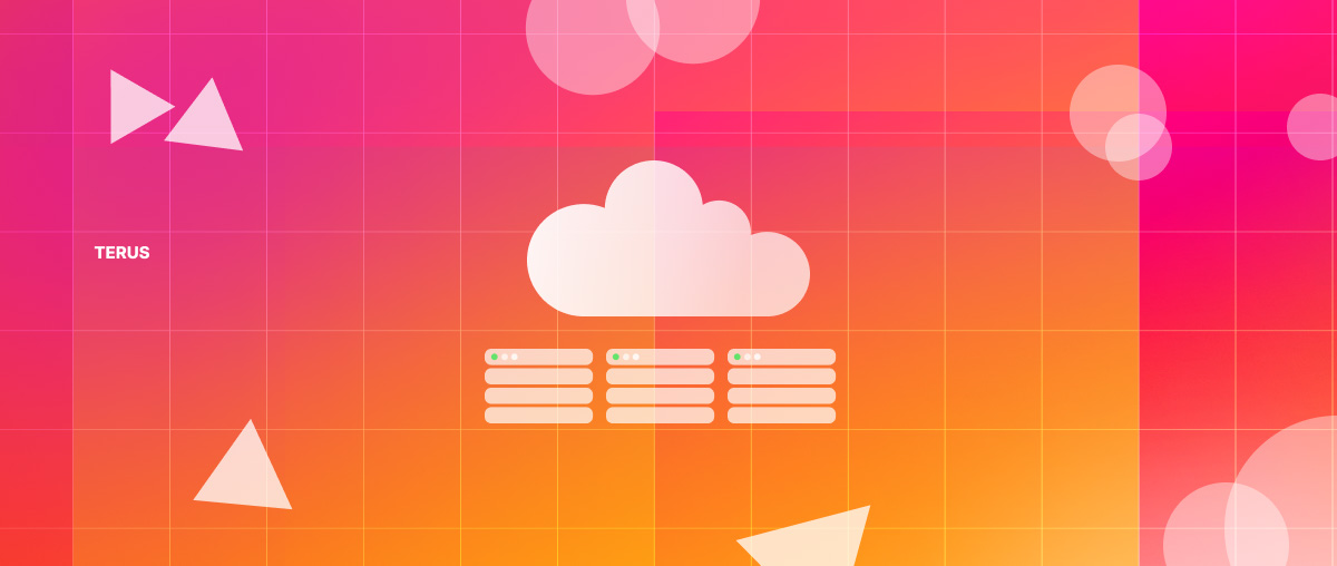 Lợi ích của Hybrid Cloud