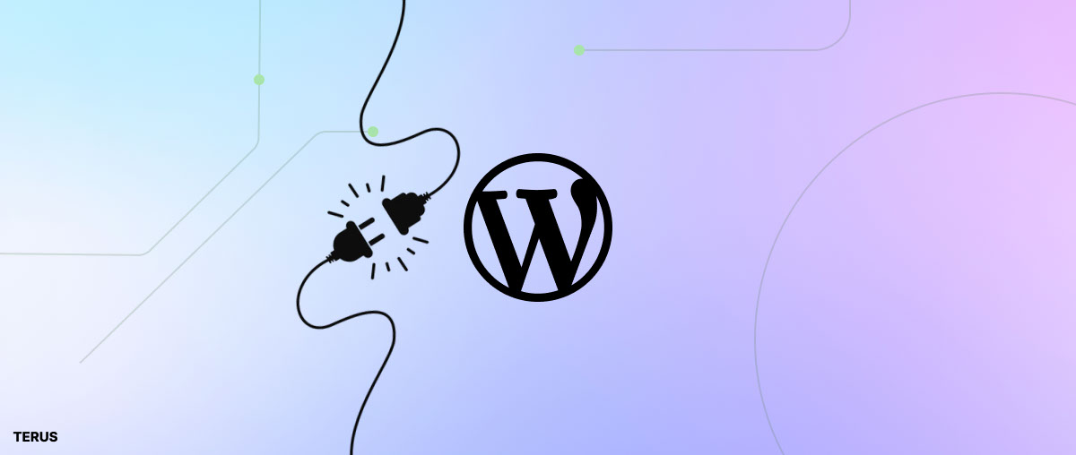 Plugin Là Gì? Top 10 Plugin WordPress Cho Mọi Website