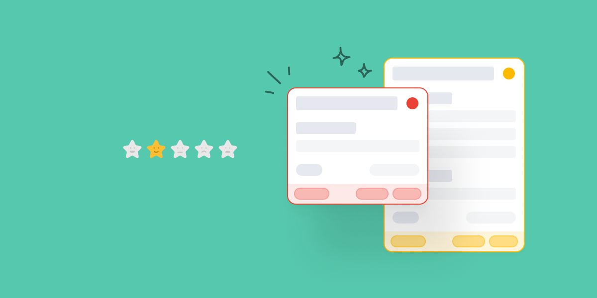 Phân tích website của bạn