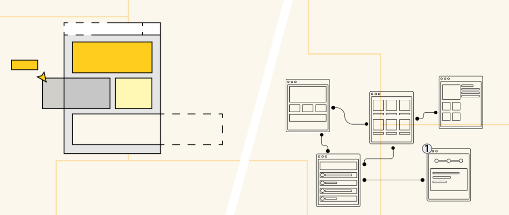 Chú trọng liên kết nội bộ bên trong trang web