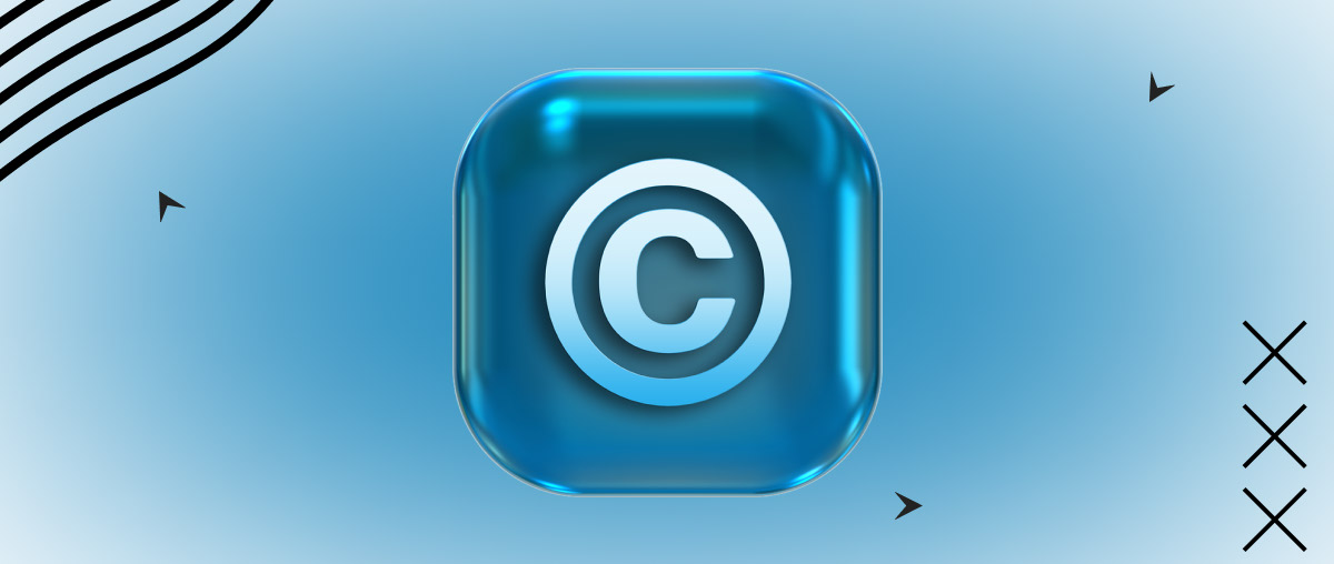 Copyright Là Gì? Thông Tin Về Copyright Để Bảo Vệ Chất Xám