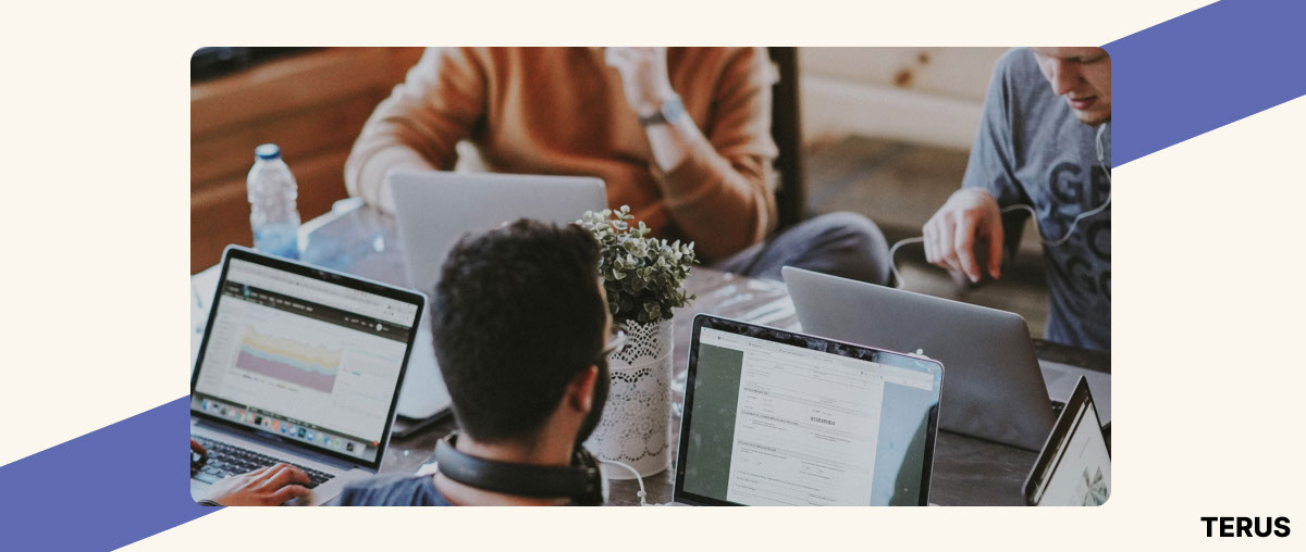  Chứng minh trang web của bạn uy tín