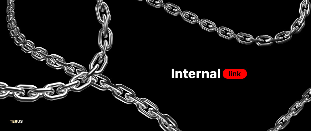 Internal Link Là Gì? Phương Pháp Xây Dựng Liên Kết Nội Bộ